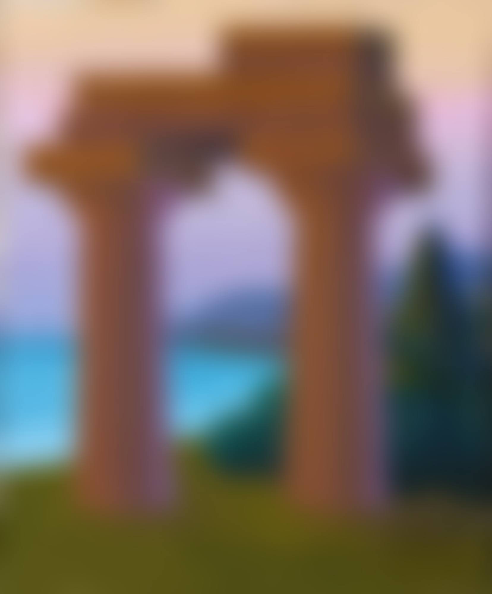 Una sera (preview)