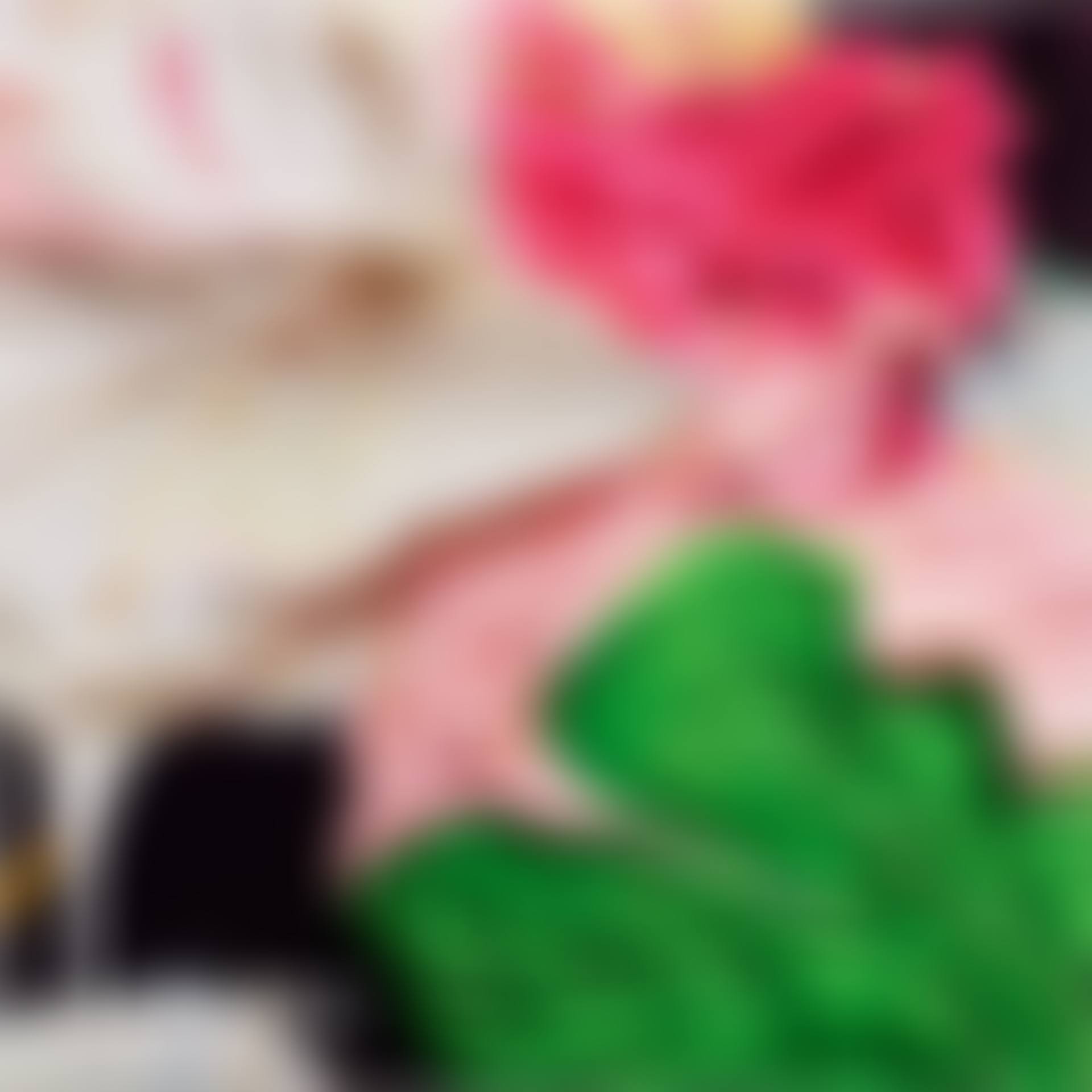 Forever (Small) (H8-4) (preview)