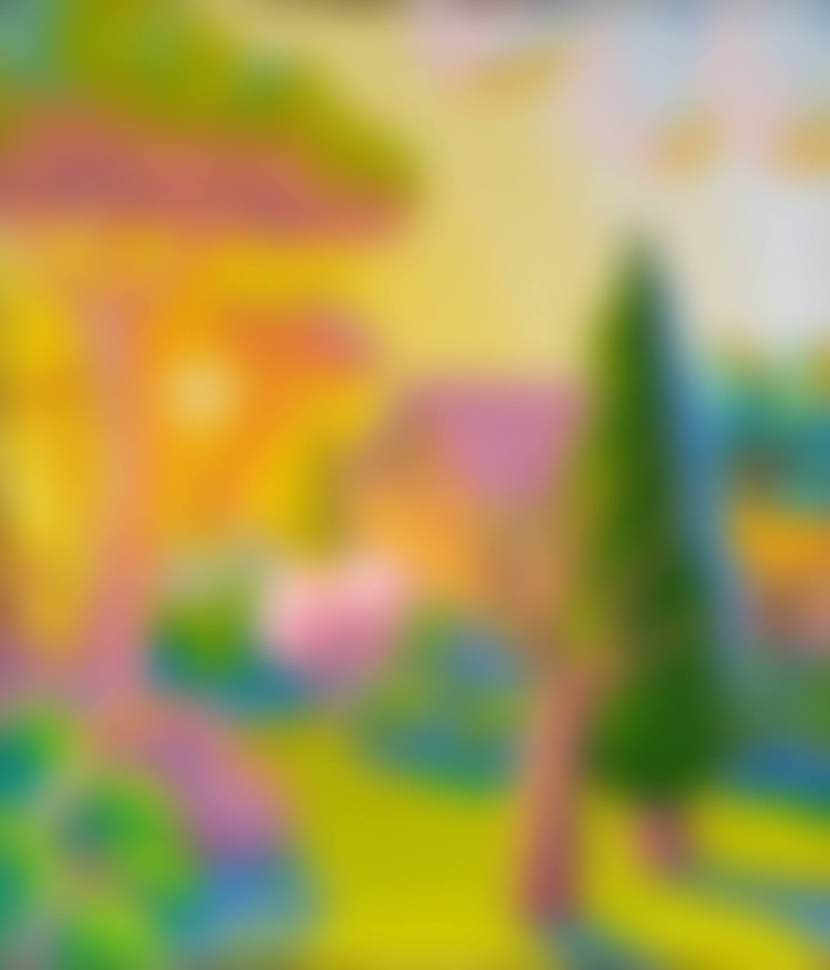 Senza titolo (preview)