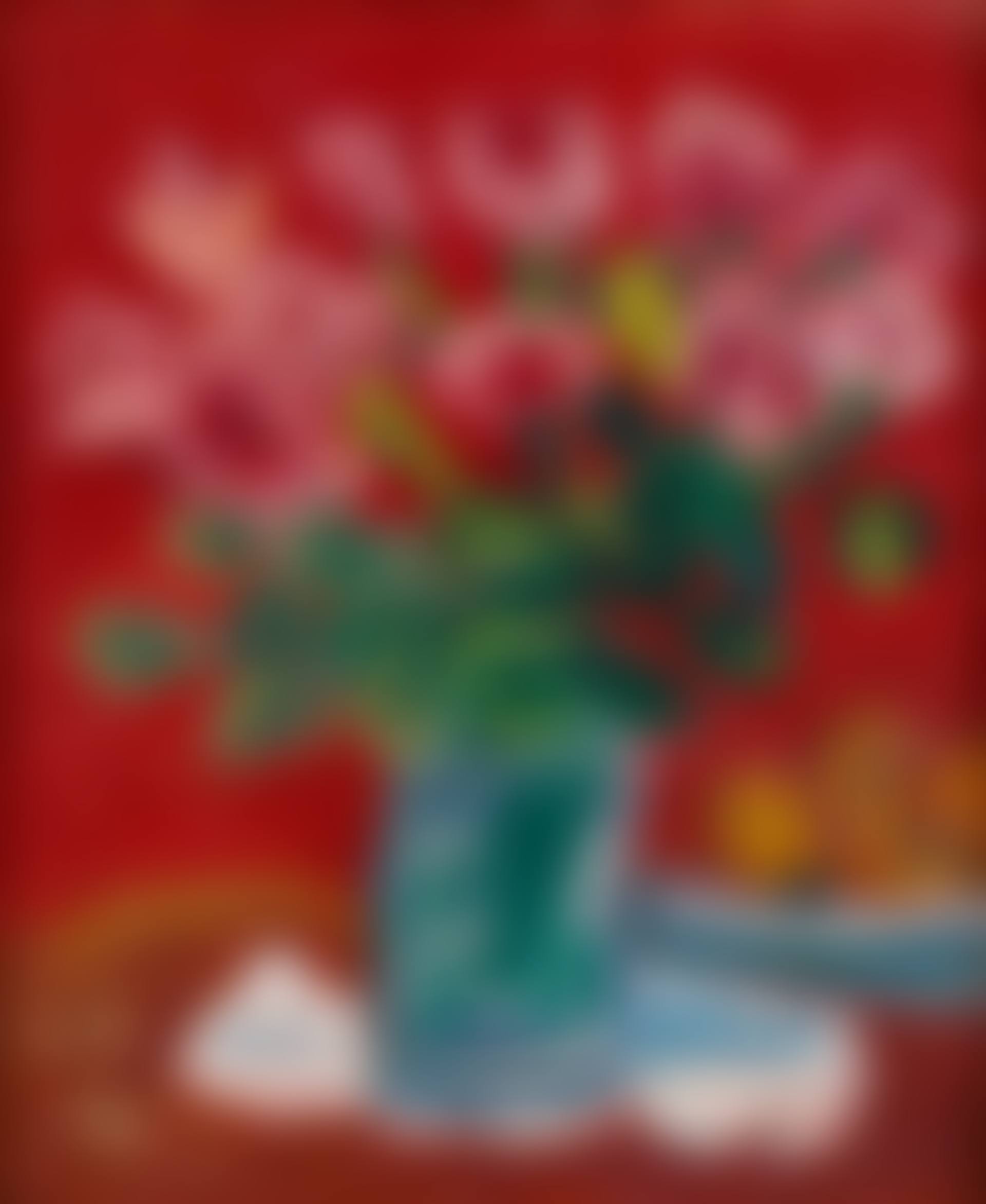Roses (preview)