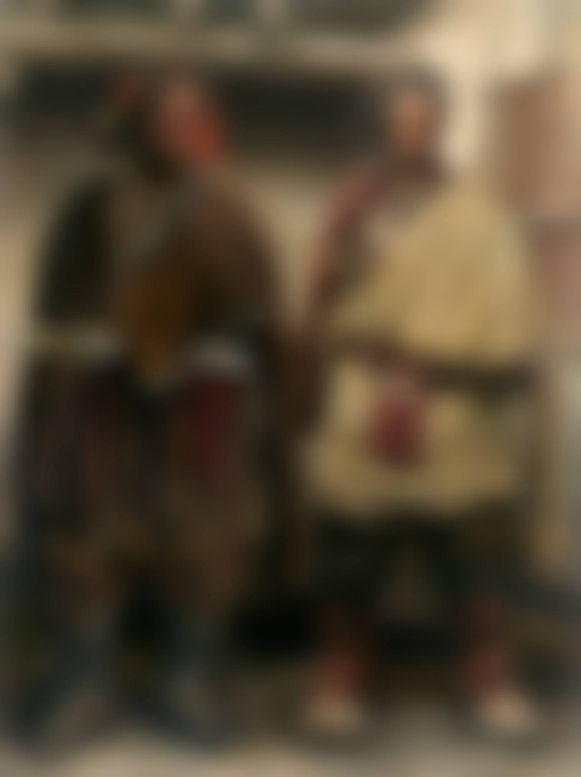 Tibetan Boys (preview)