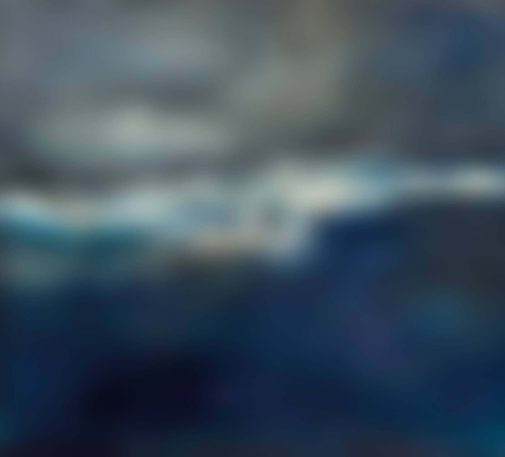 27.8.84 (preview)