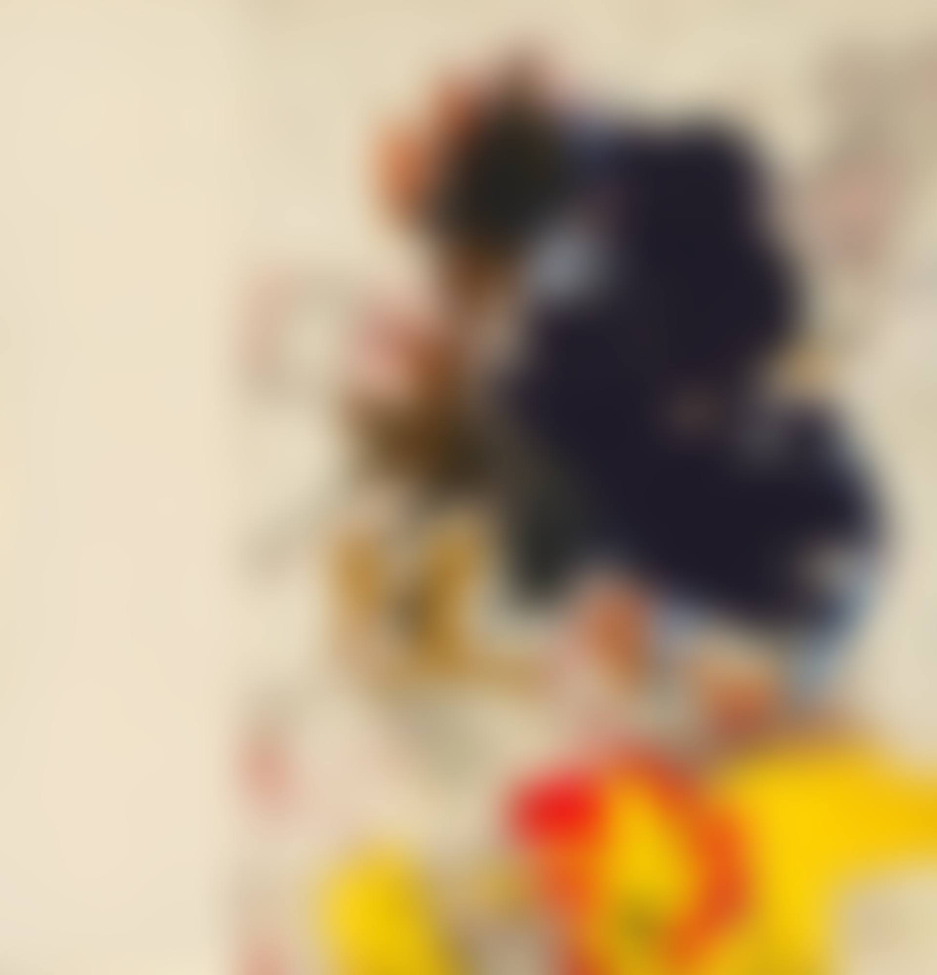 Dutch (preview)
