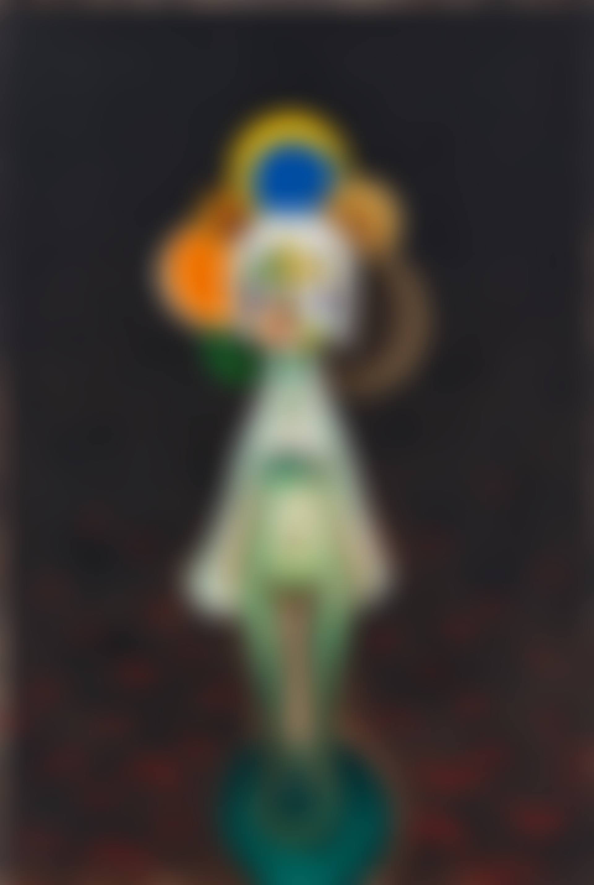 Untitled (preview)