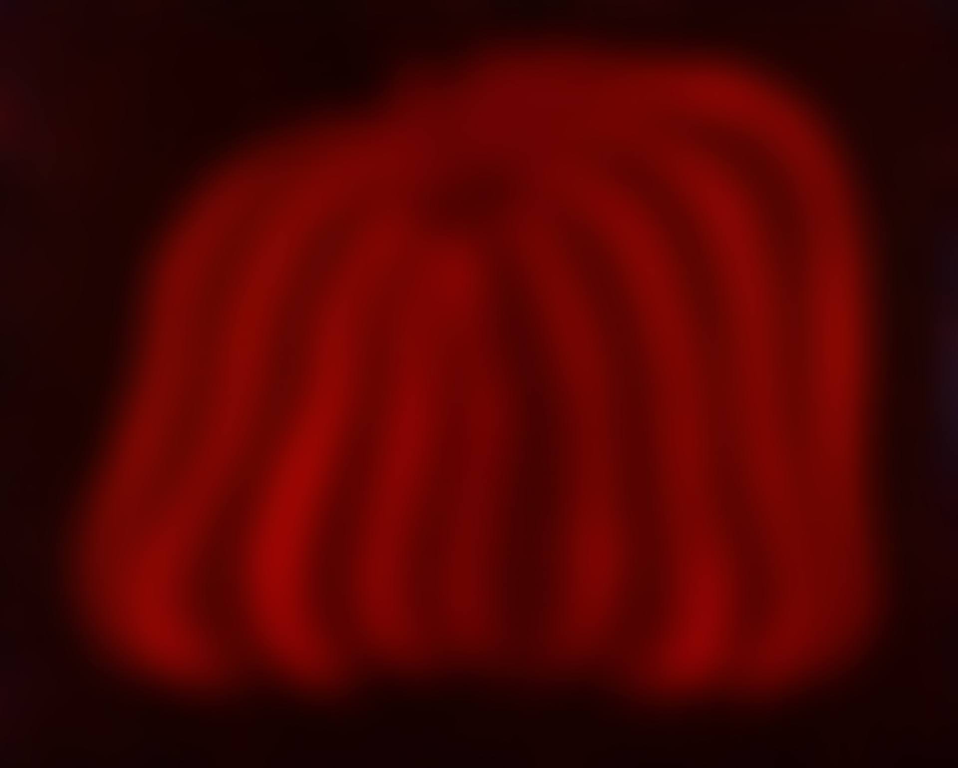 Pumpkin (preview)