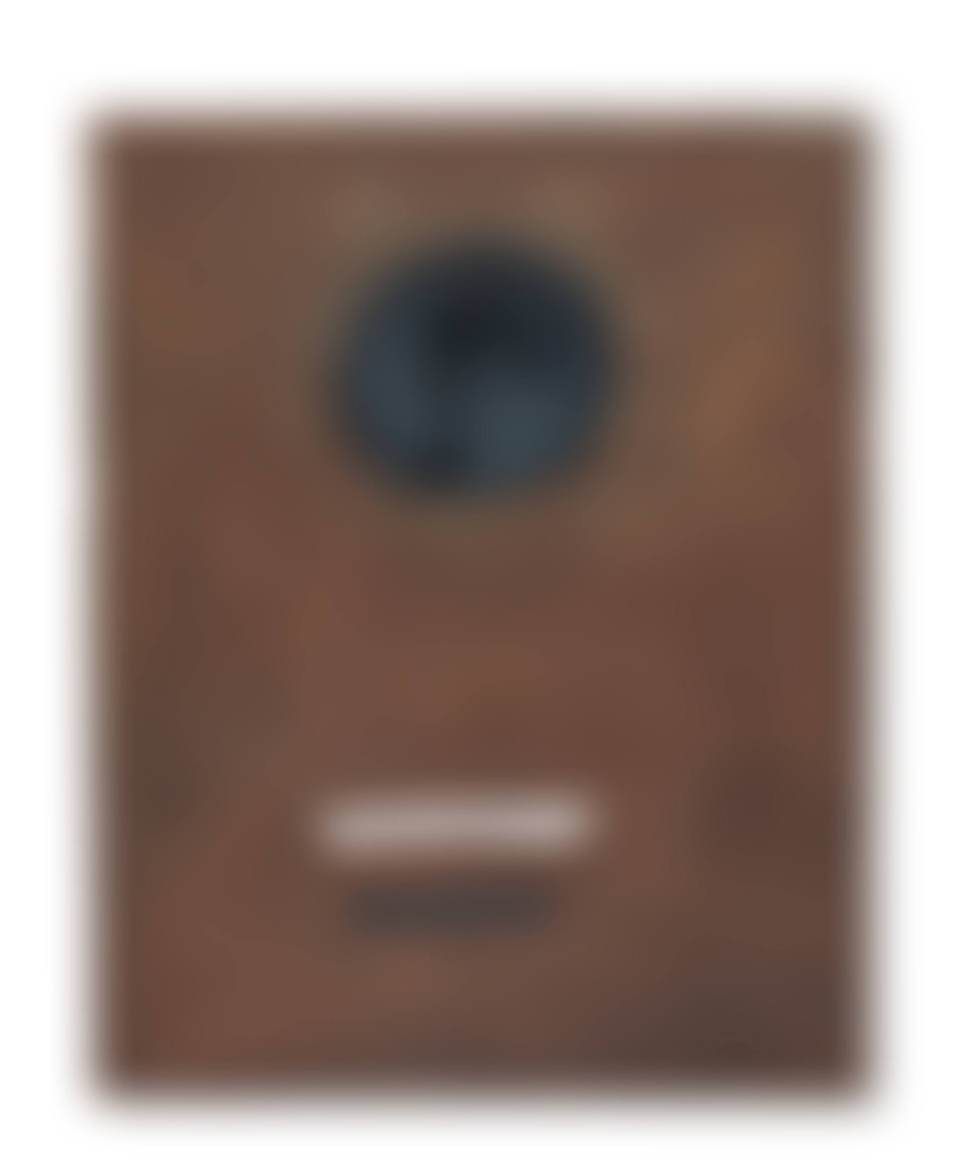Burst #6 (preview)