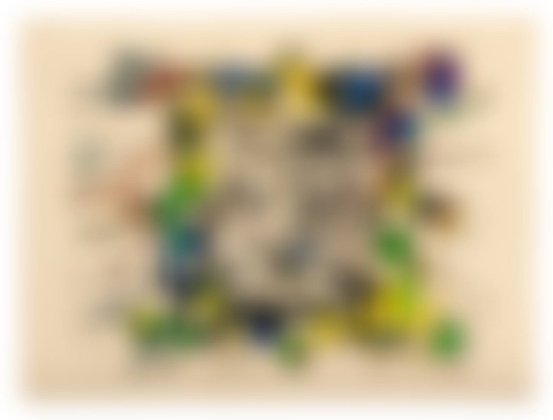 Untitled  (preview)