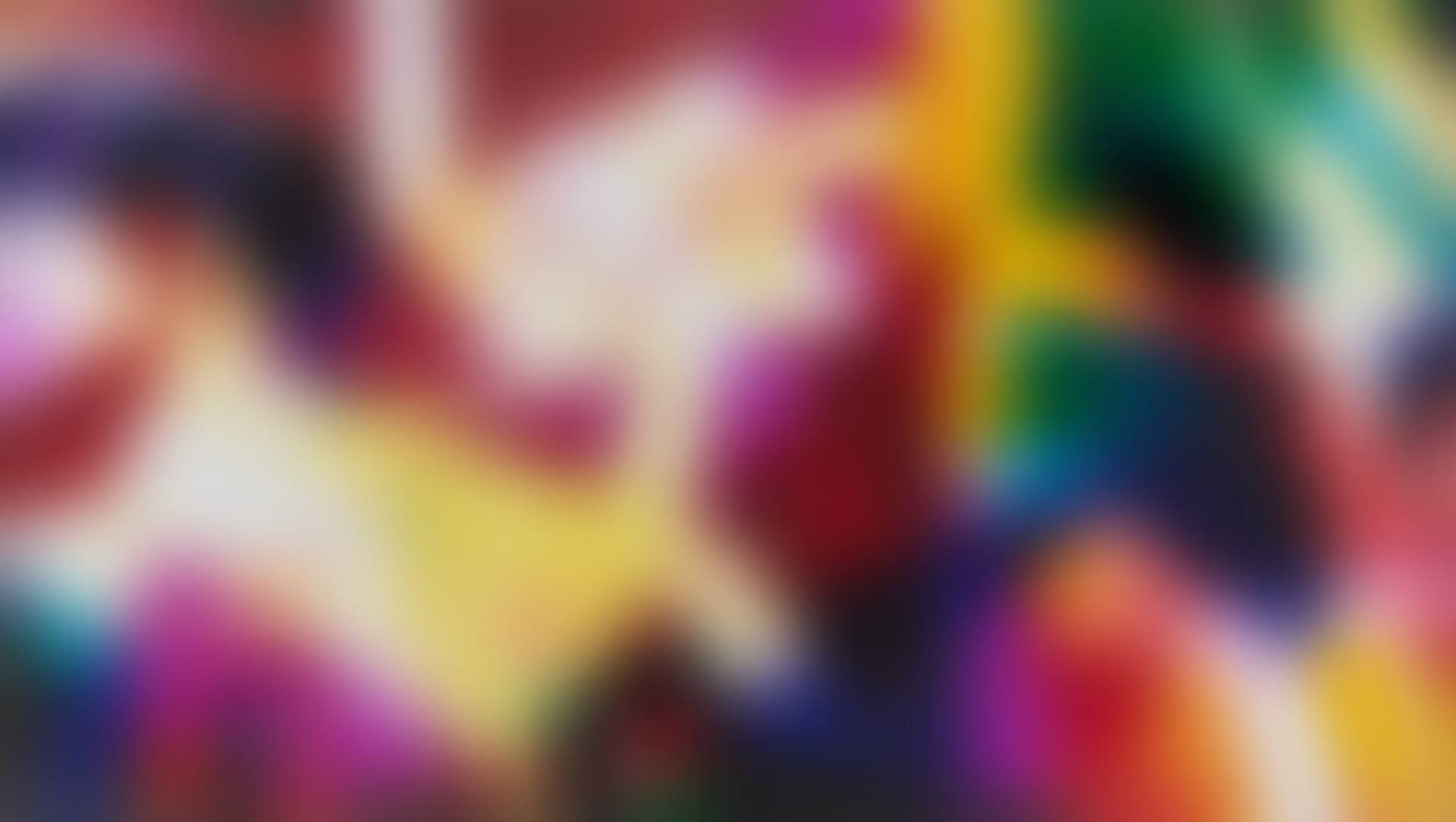 Color Loop (preview)