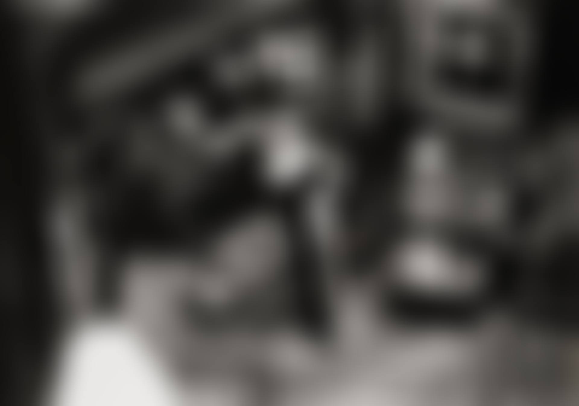 "Roselyne at Arcangues" (preview)