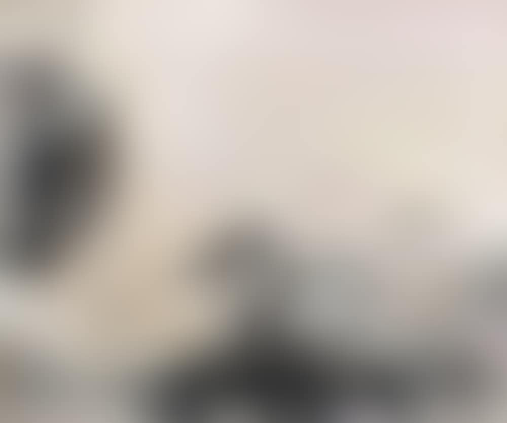28.03.71 (preview)