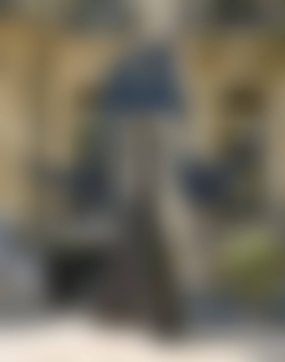 L"australienne-23 (preview)