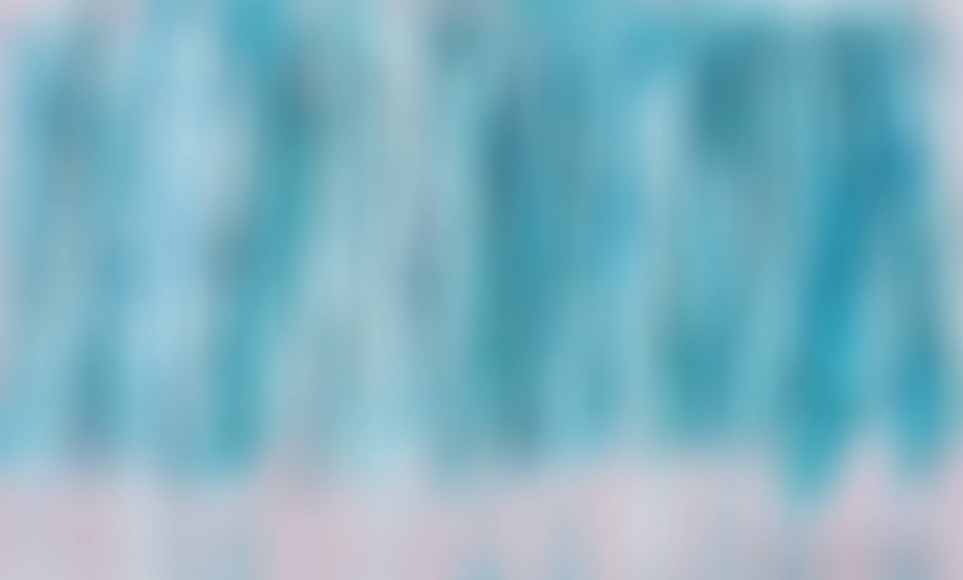 Bodyscape 76-1-2019 (preview)