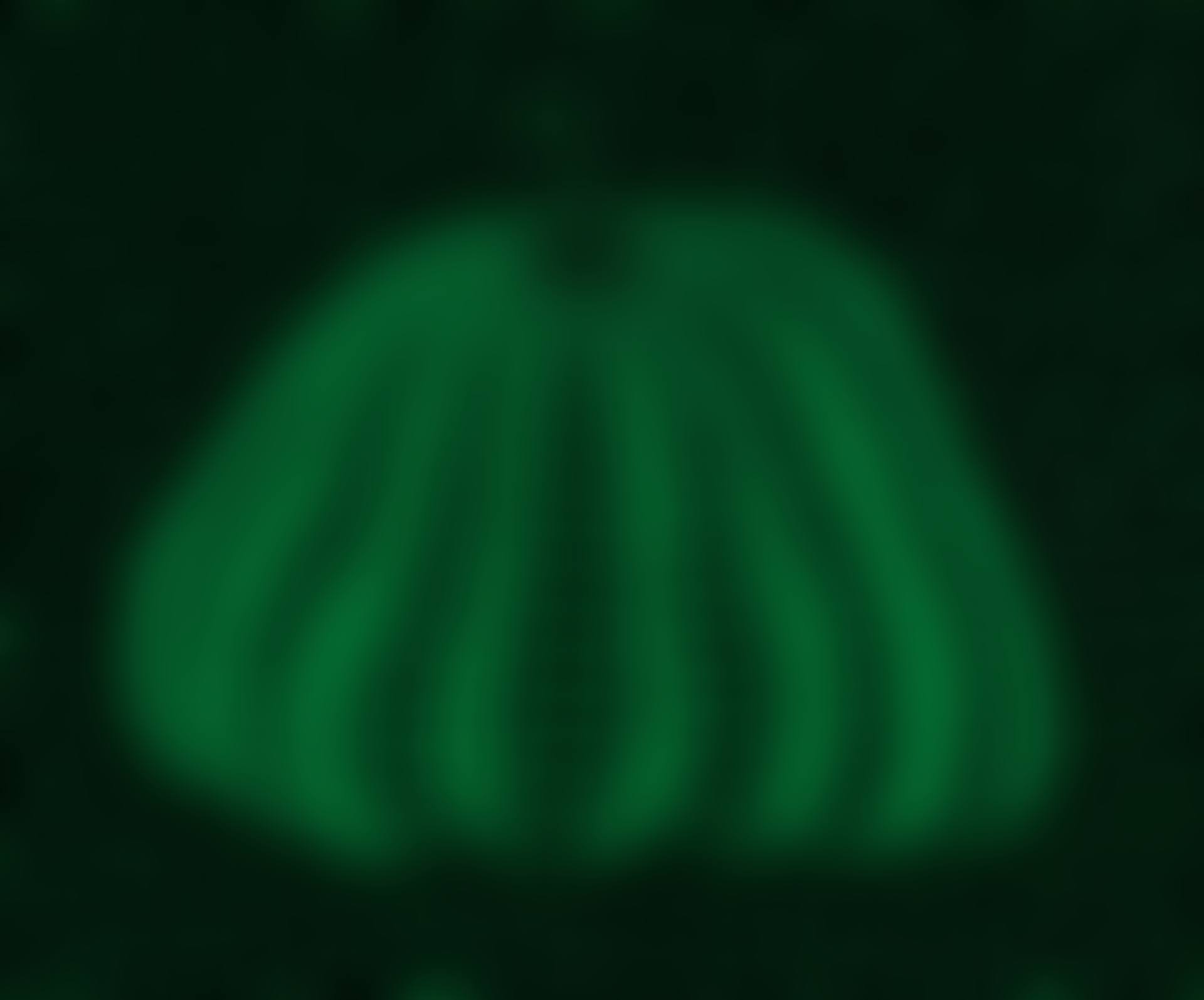 A Pumpkin GB-D (preview)