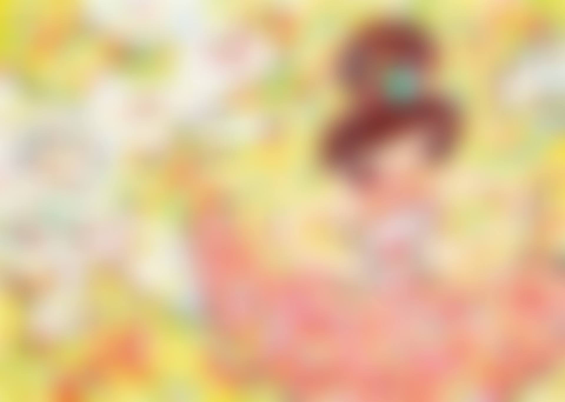 Untitled B (preview)