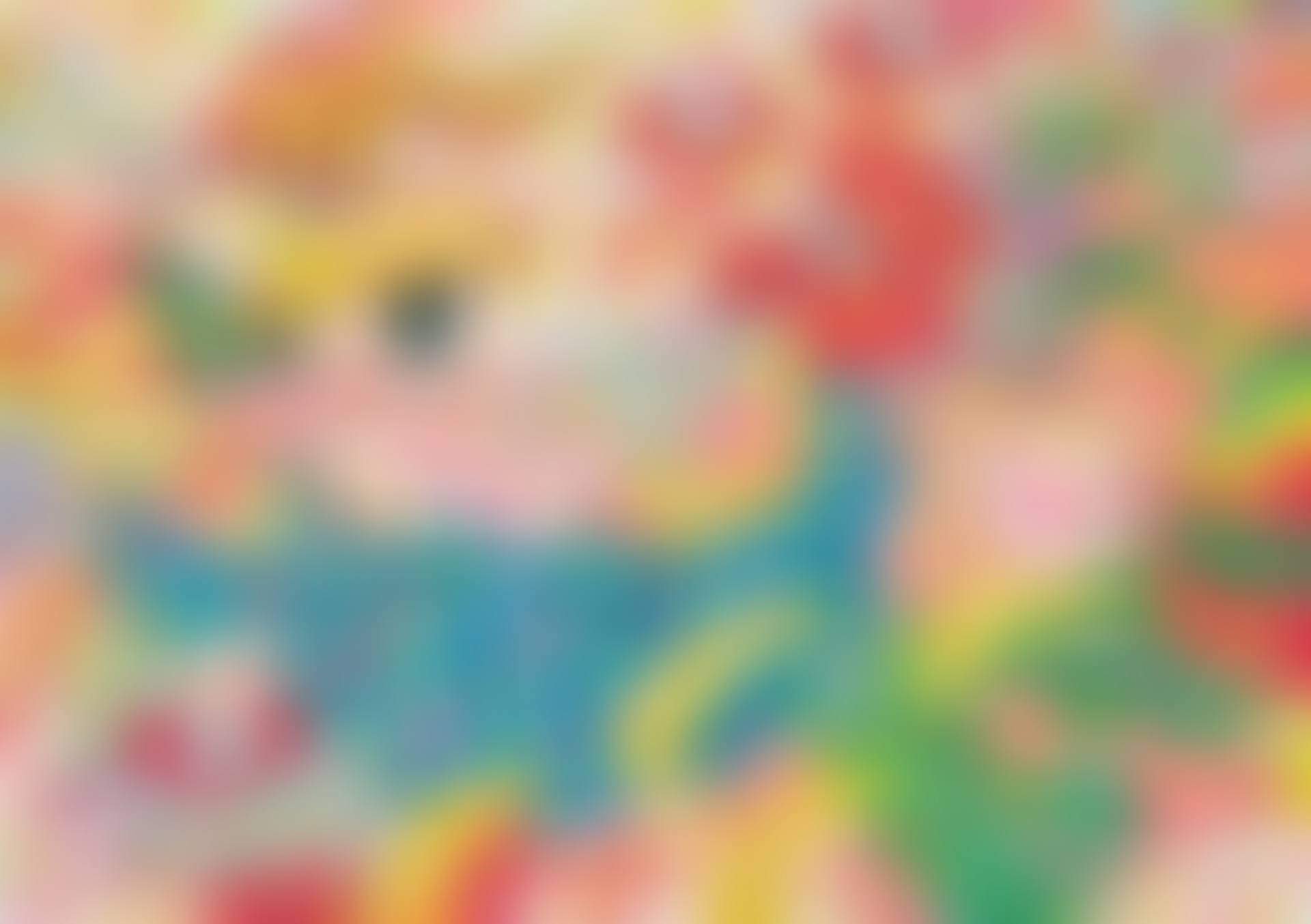 Untitled A (preview)