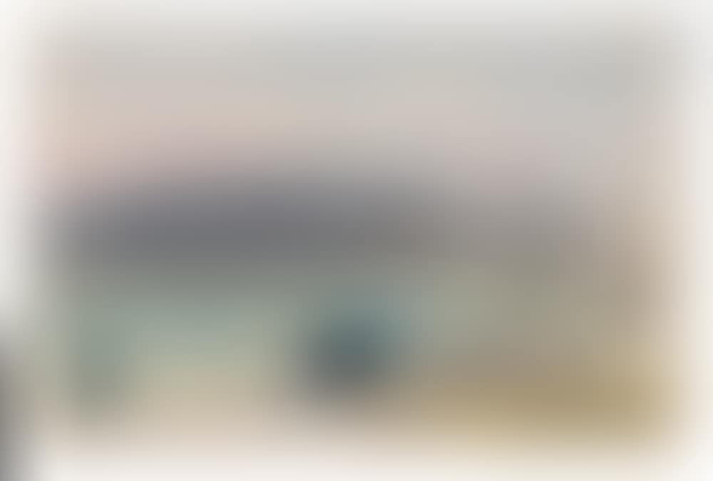 Paysage de Nyon (preview)
