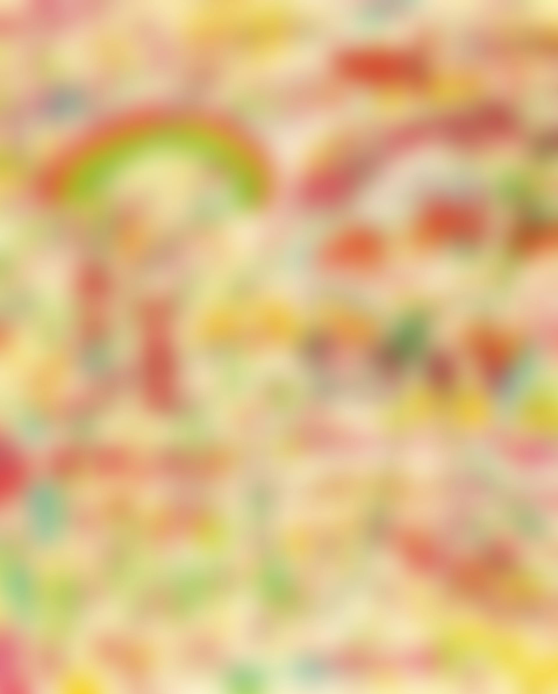 Dream World (preview)