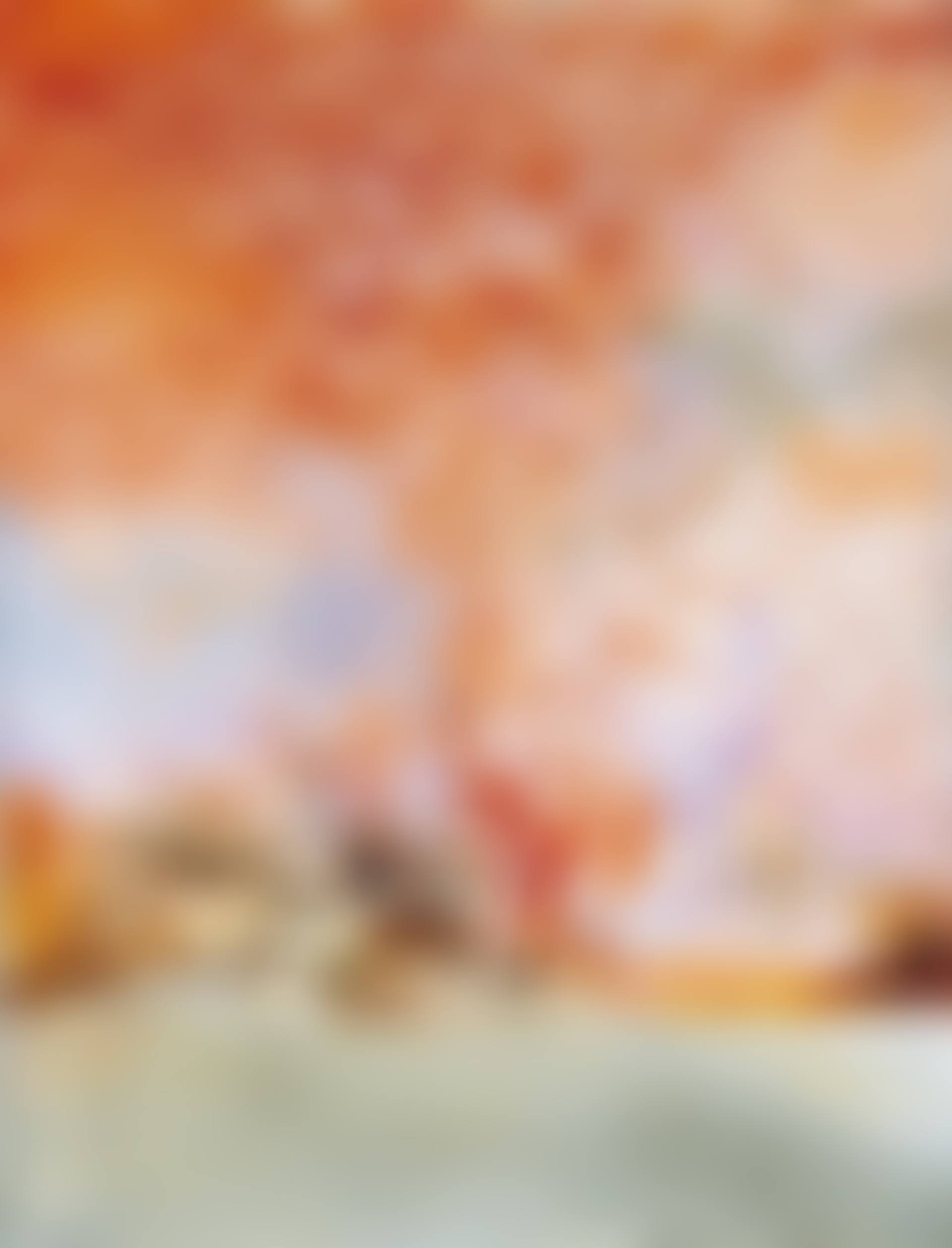 22.04.1997 (preview)