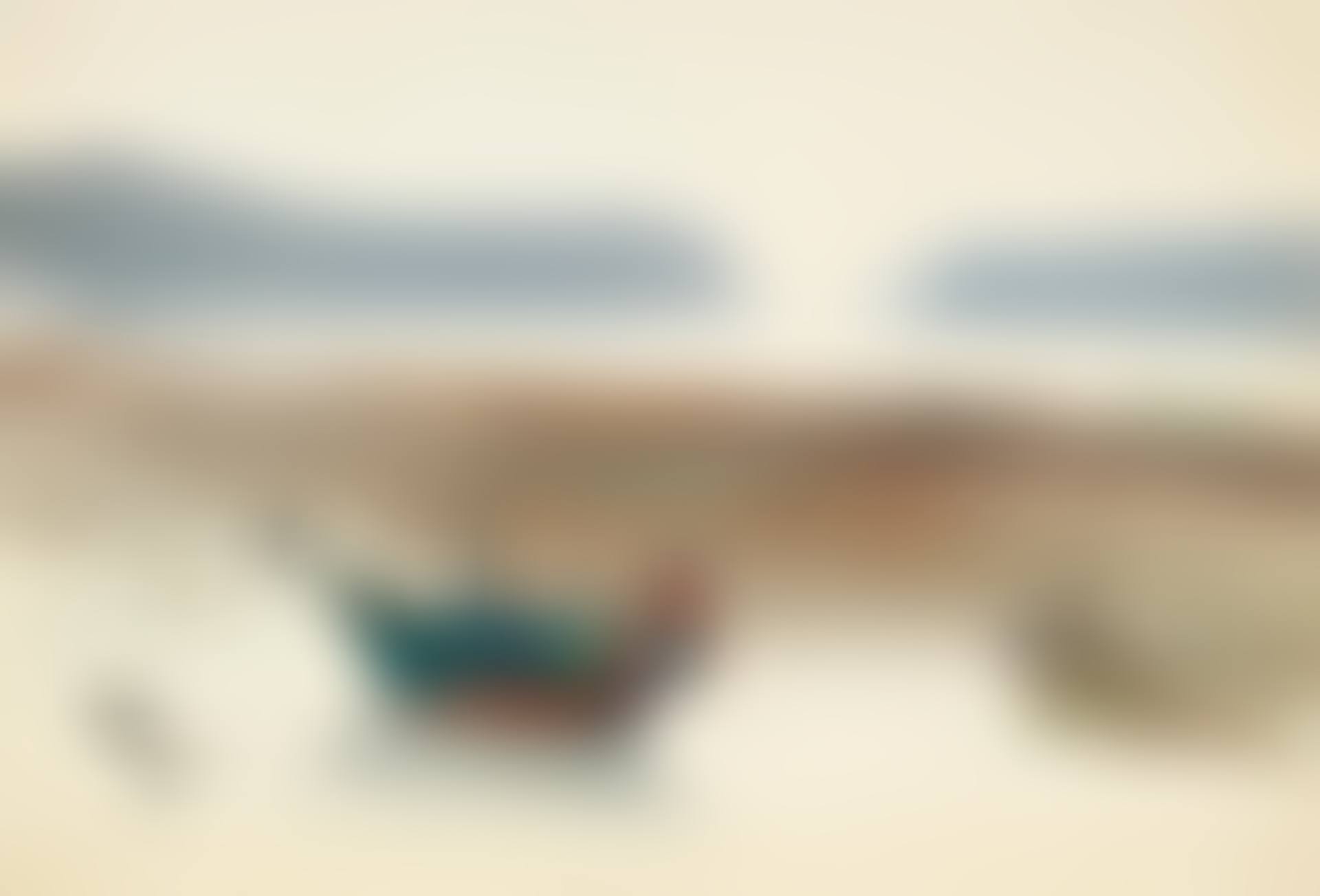 Landscape (preview)