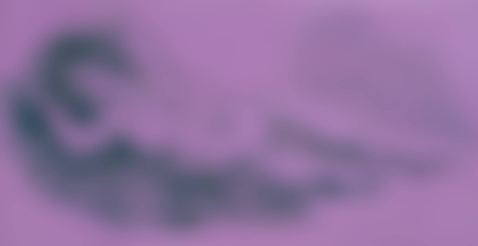 Reclining Nude (preview)