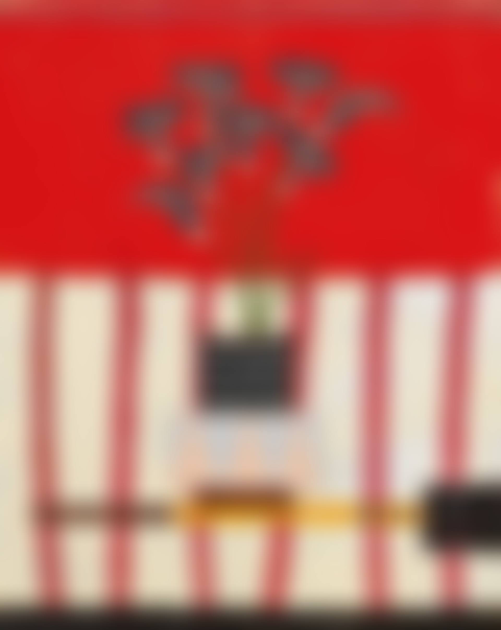 Seattle Drop (preview)