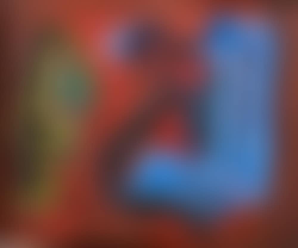 Opus 54 M (preview)