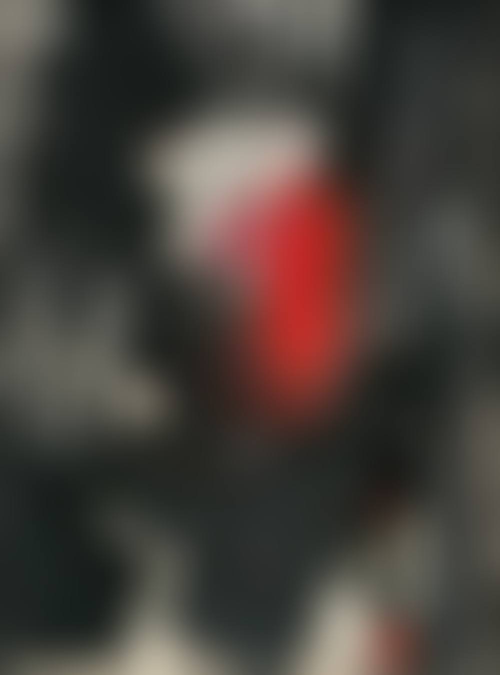 Retour du Japon (preview)