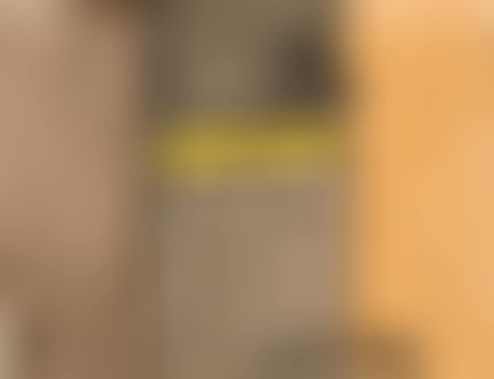 Sans titre (preview)