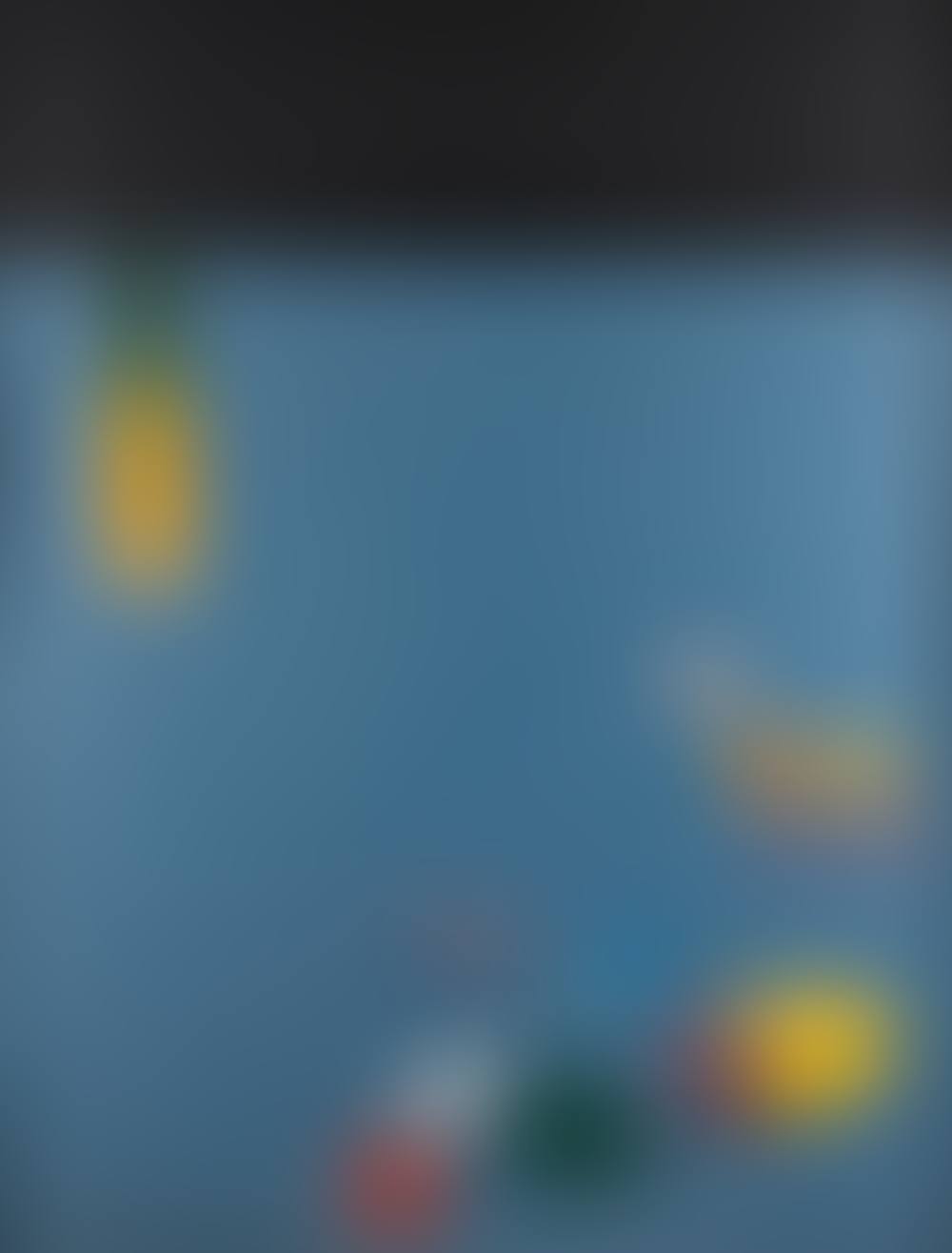 Sans titre (preview)