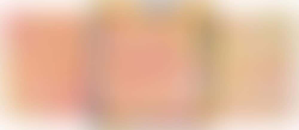 Sans titre (preview)
