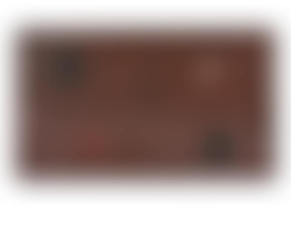 Sans titre (preview)
