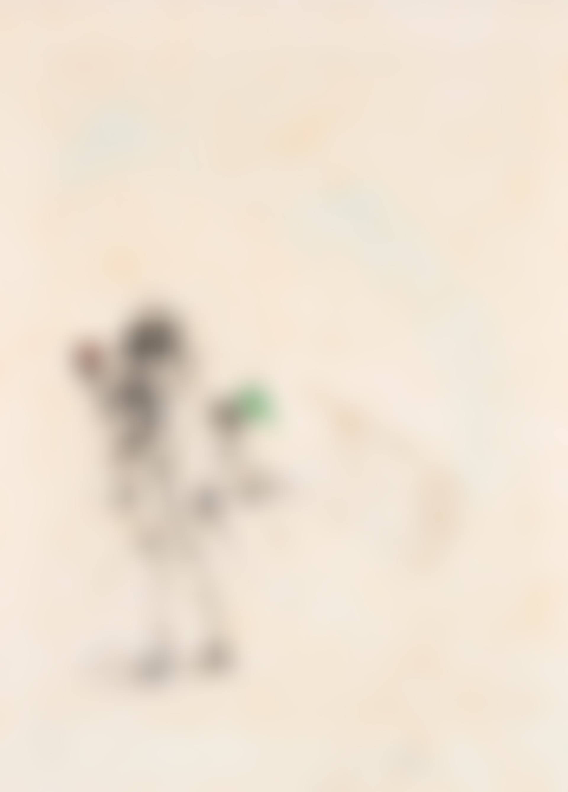 LE PECHEUR (preview)