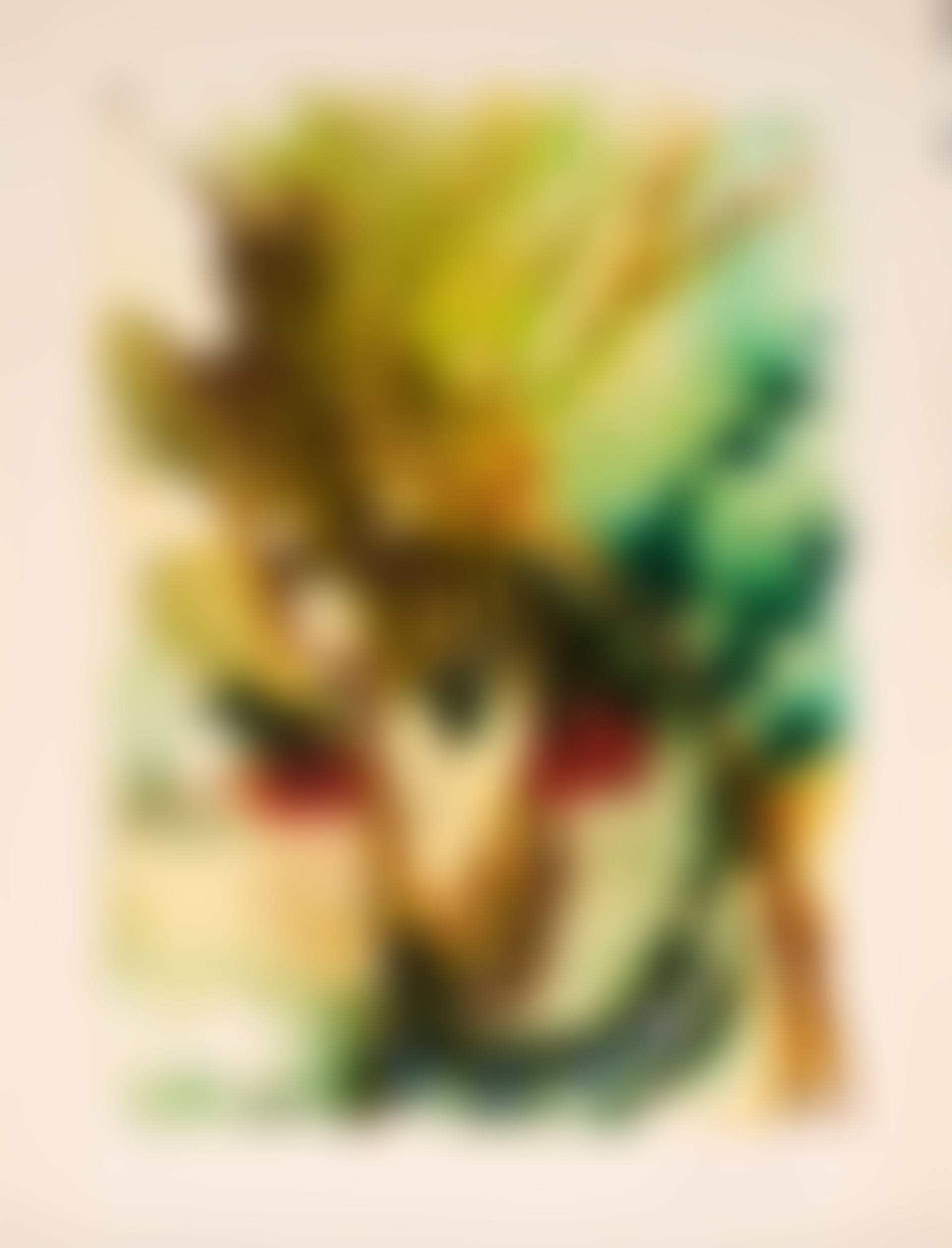 BUCEPHALE (preview)
