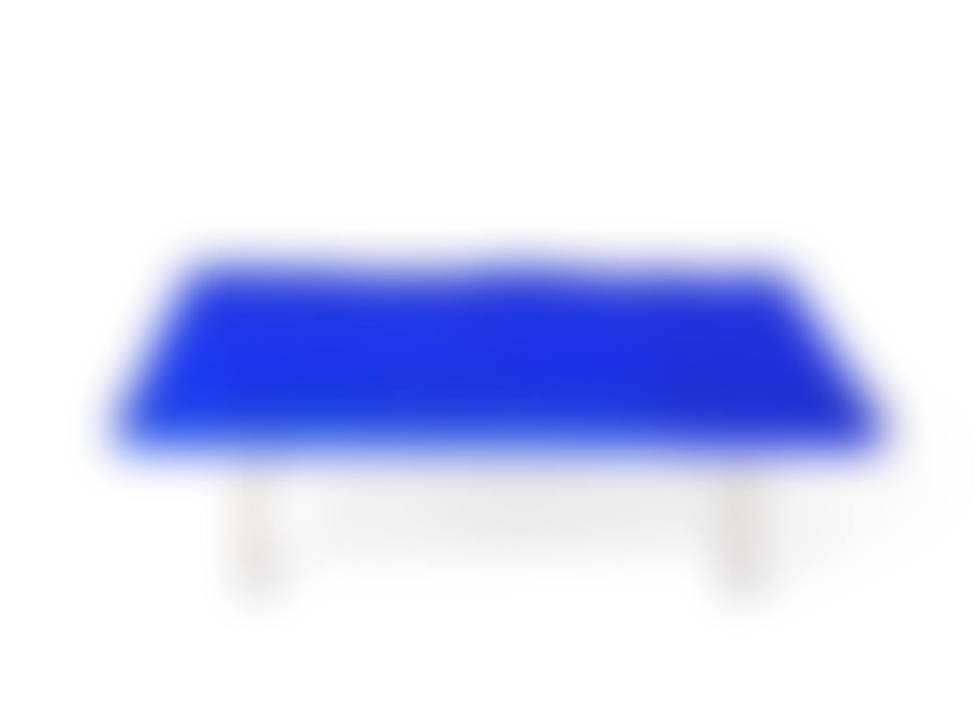 Table bleue (preview)