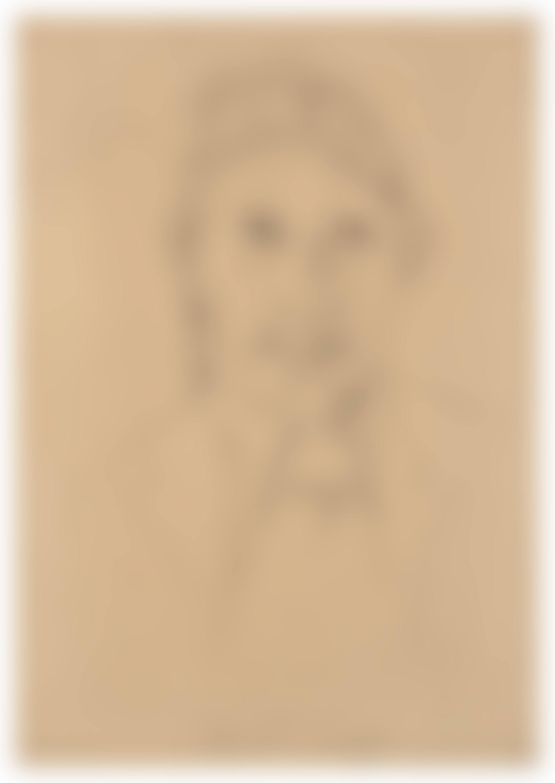 Portrait of James Iliff (preview)