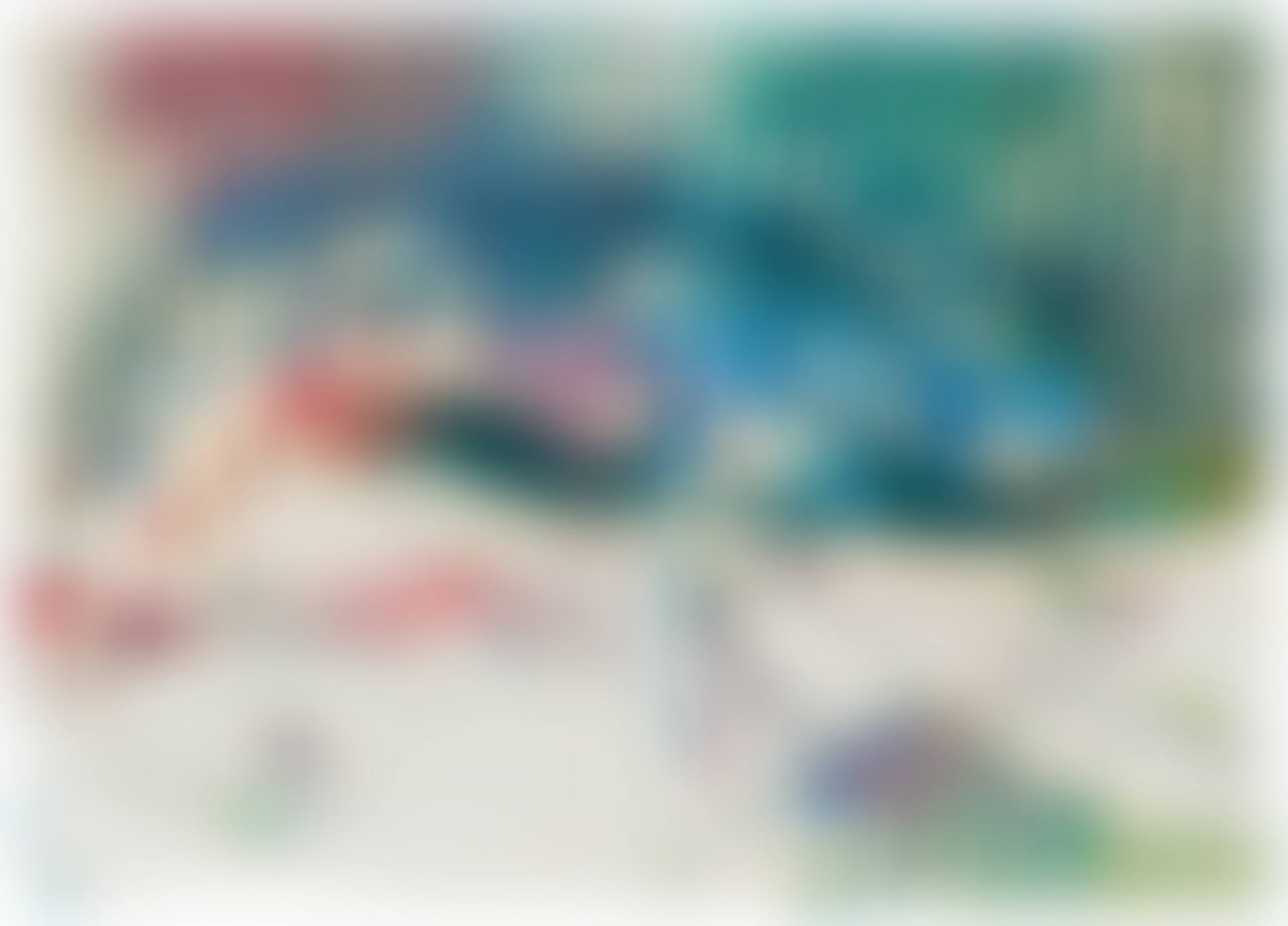 13.3.94 (preview)