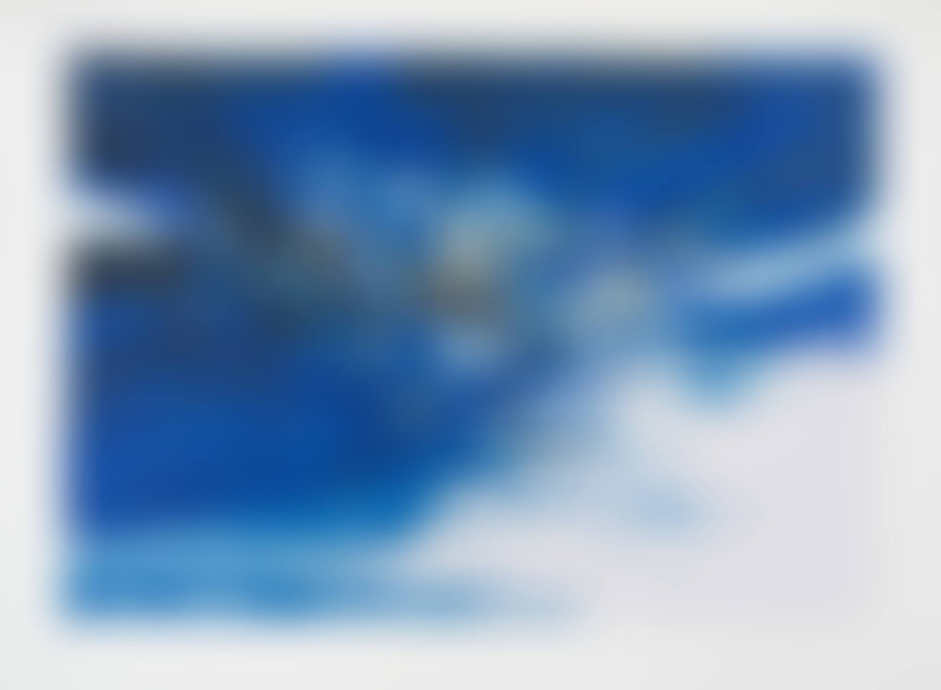 SANS TITRE (preview)