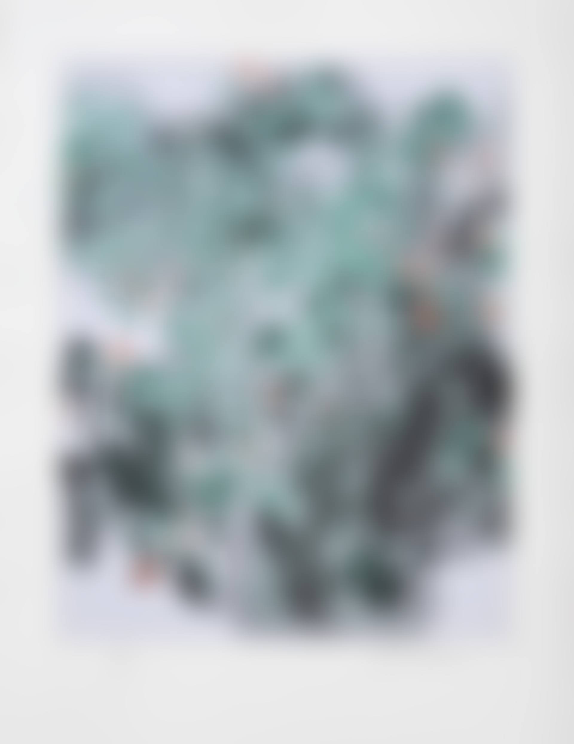 SANS TITRE (preview)