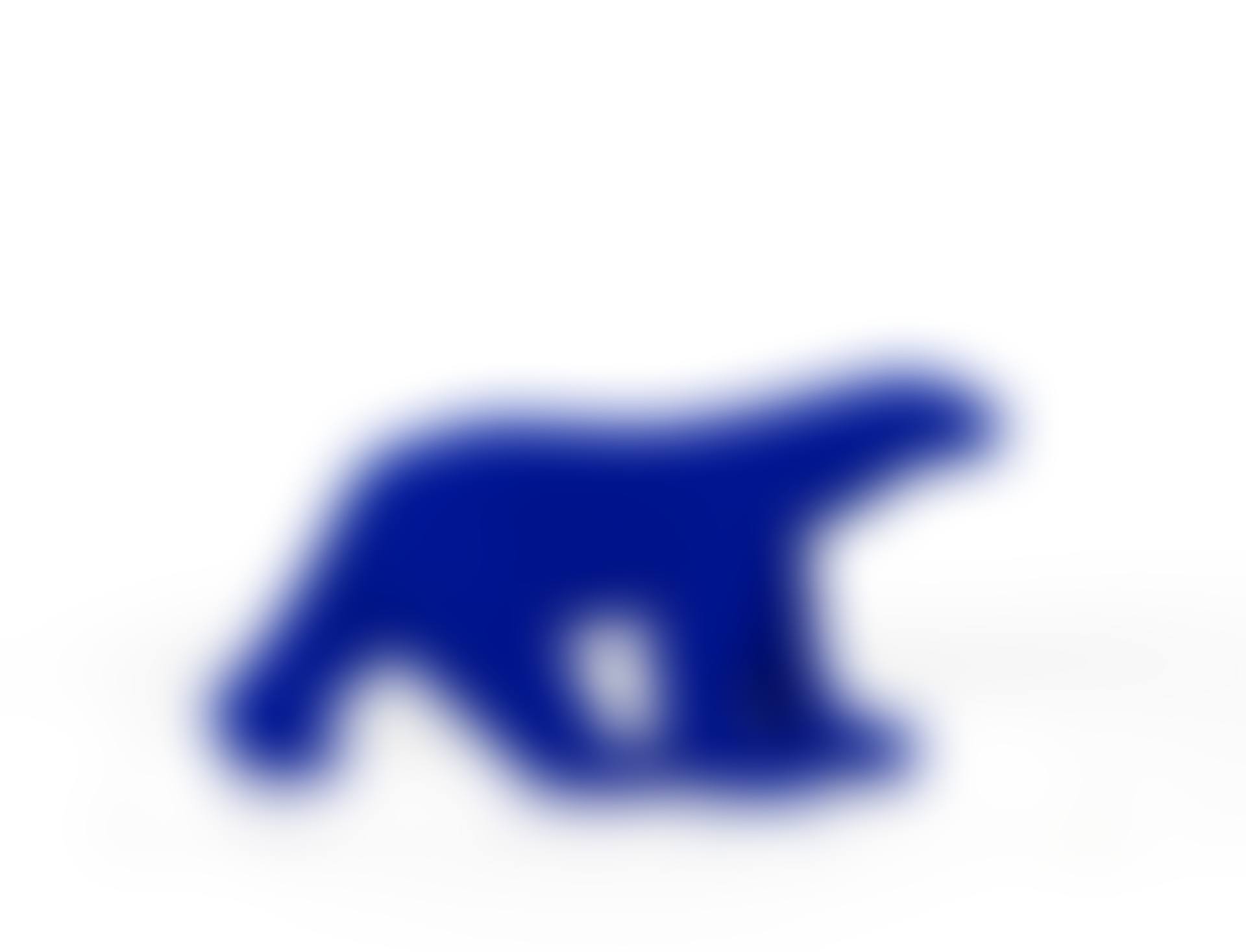 L'OURS POMPON (preview)
