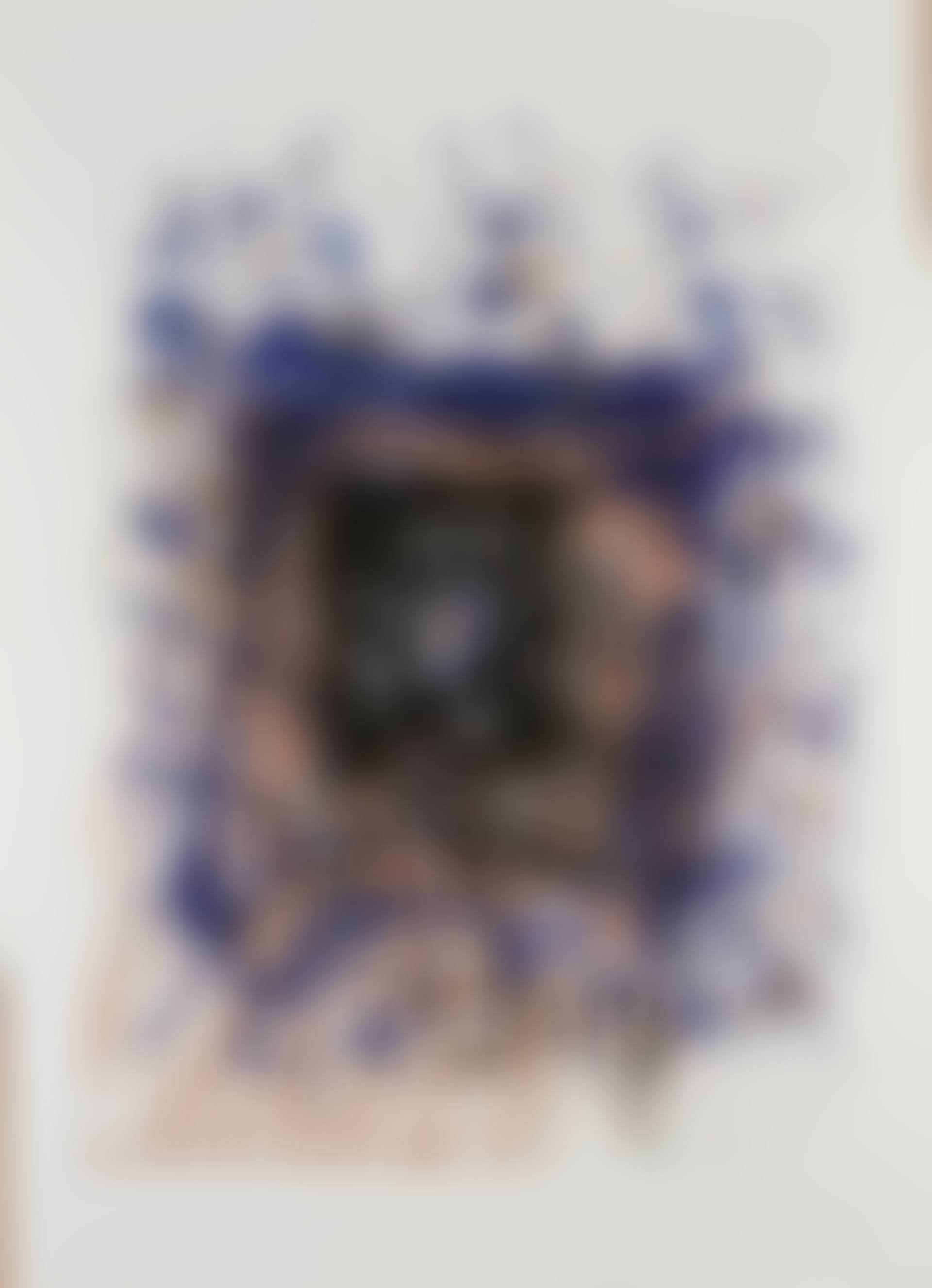 SANS TITRE (SF-266) (preview)