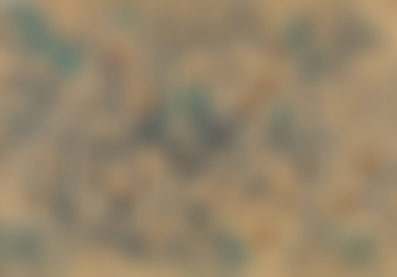 Recurrence (preview)
