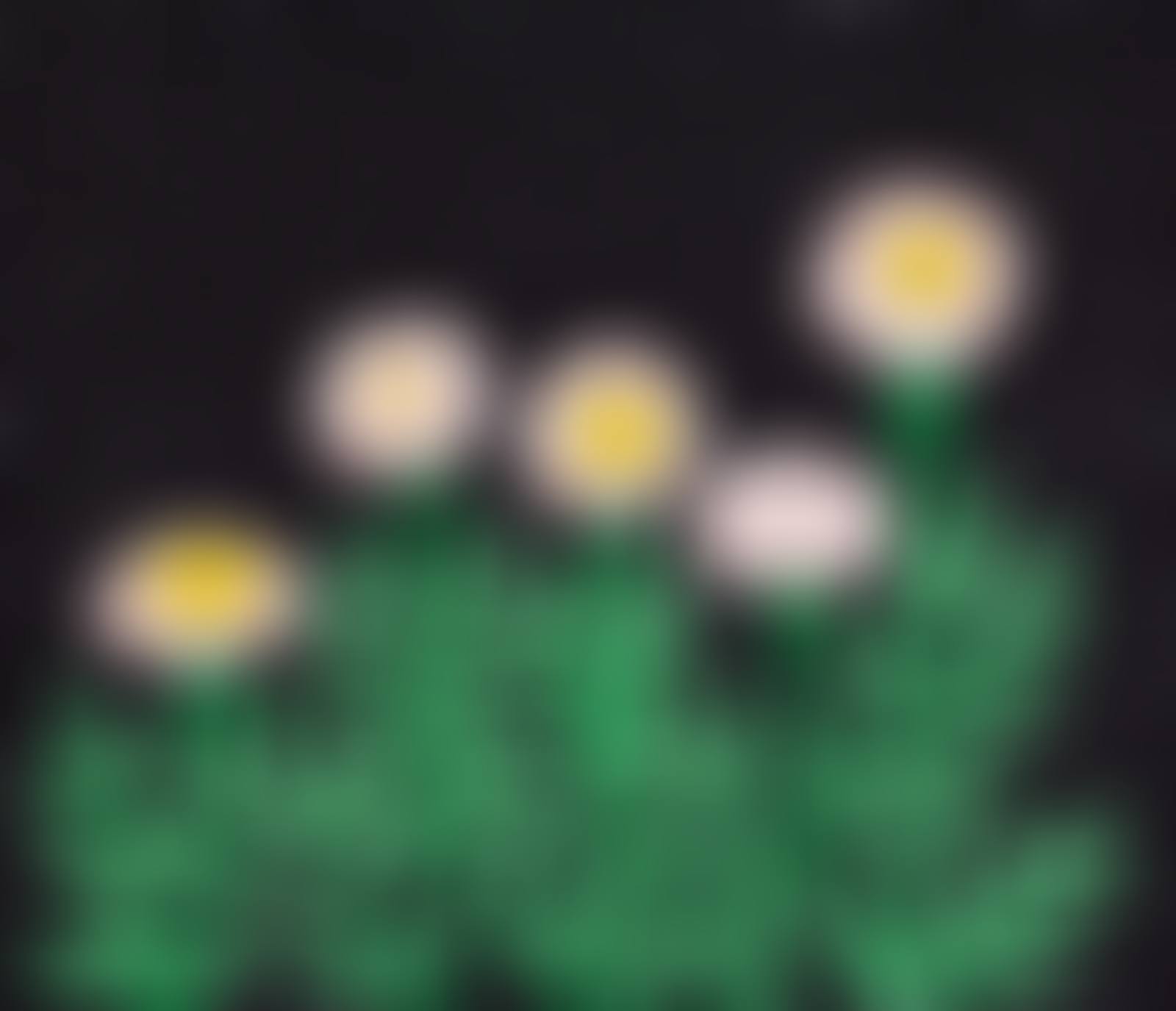 Flowers (1) (preview)