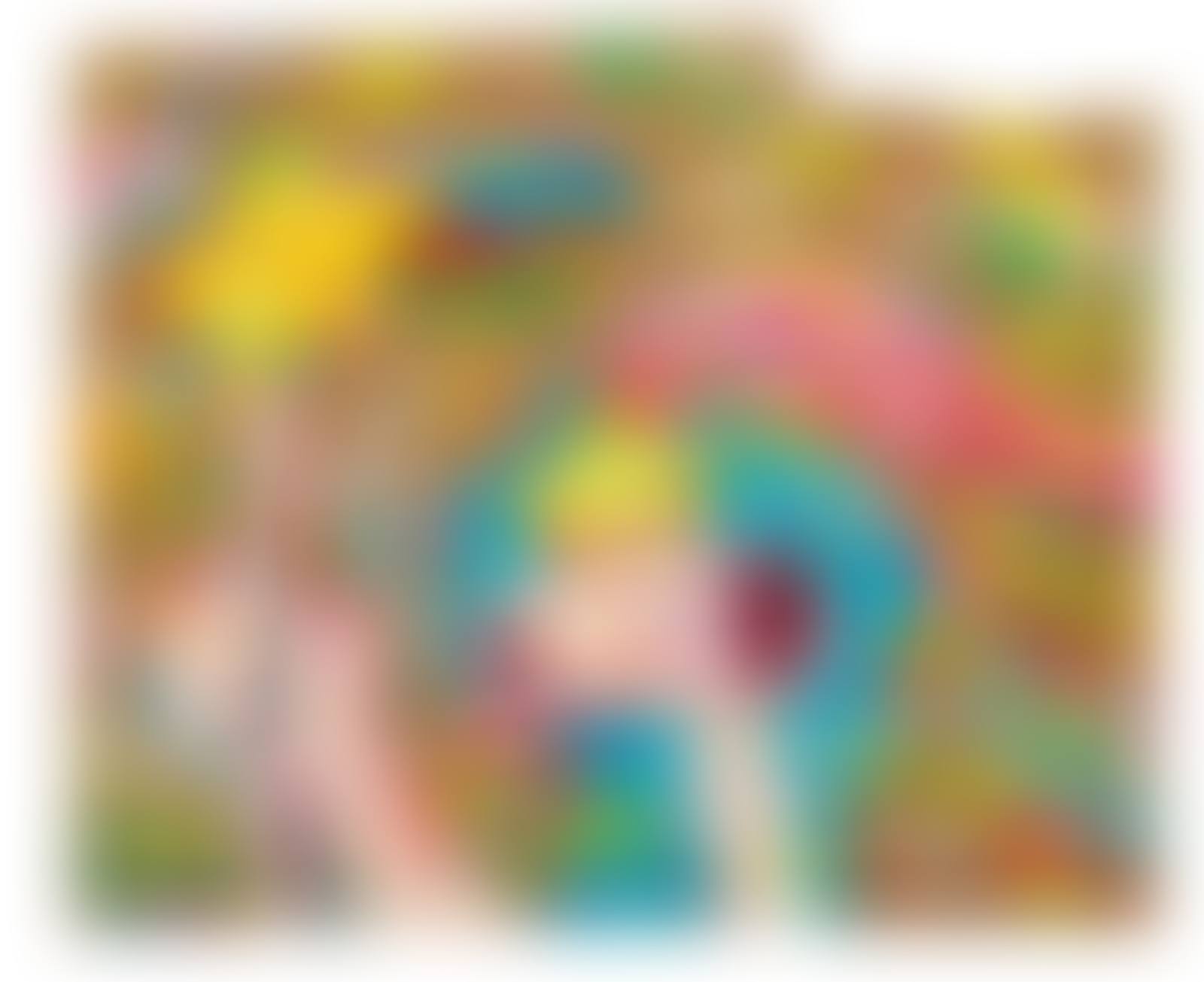 Untitled (preview)