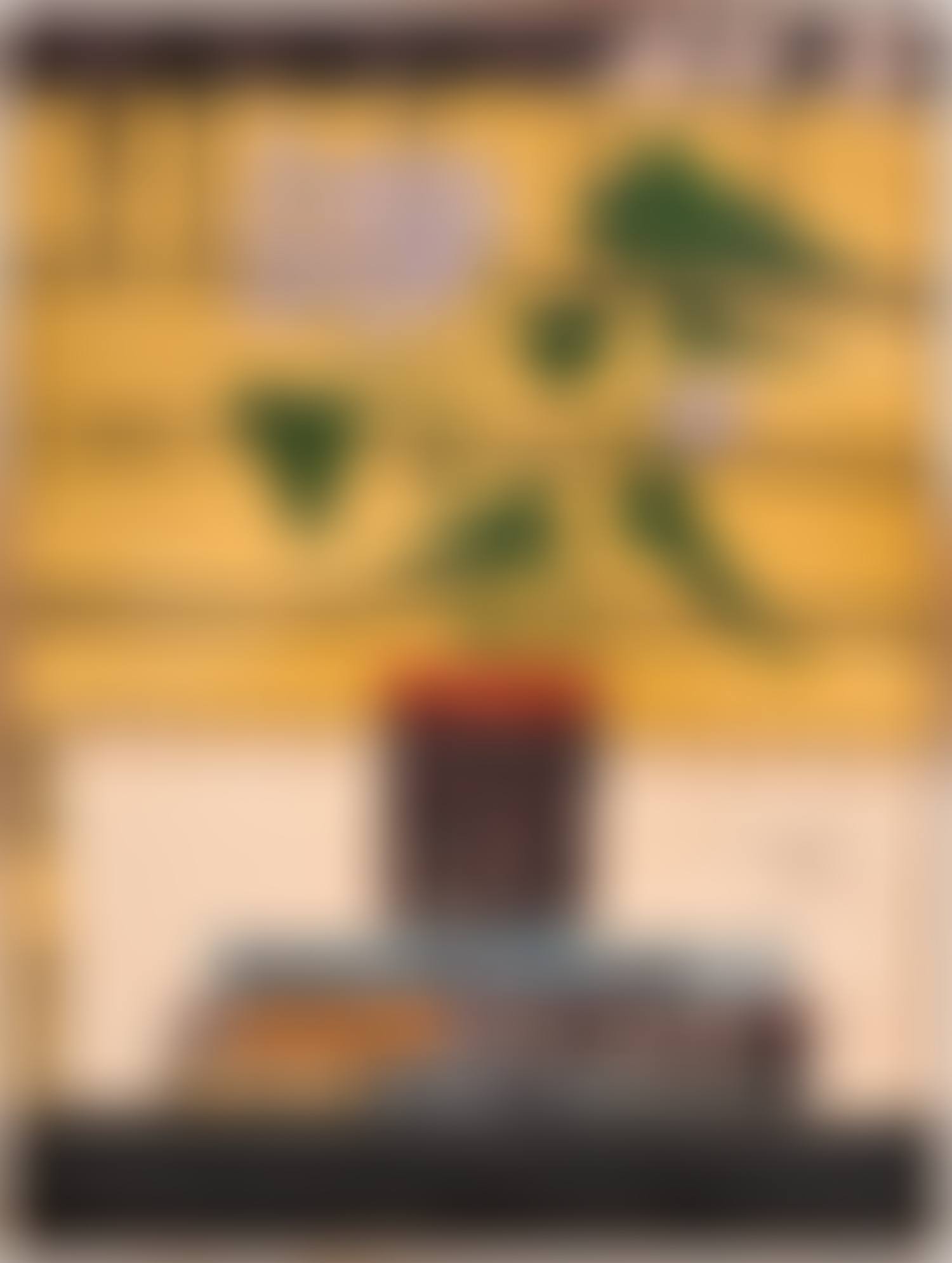 Keep these four walls close (preview)