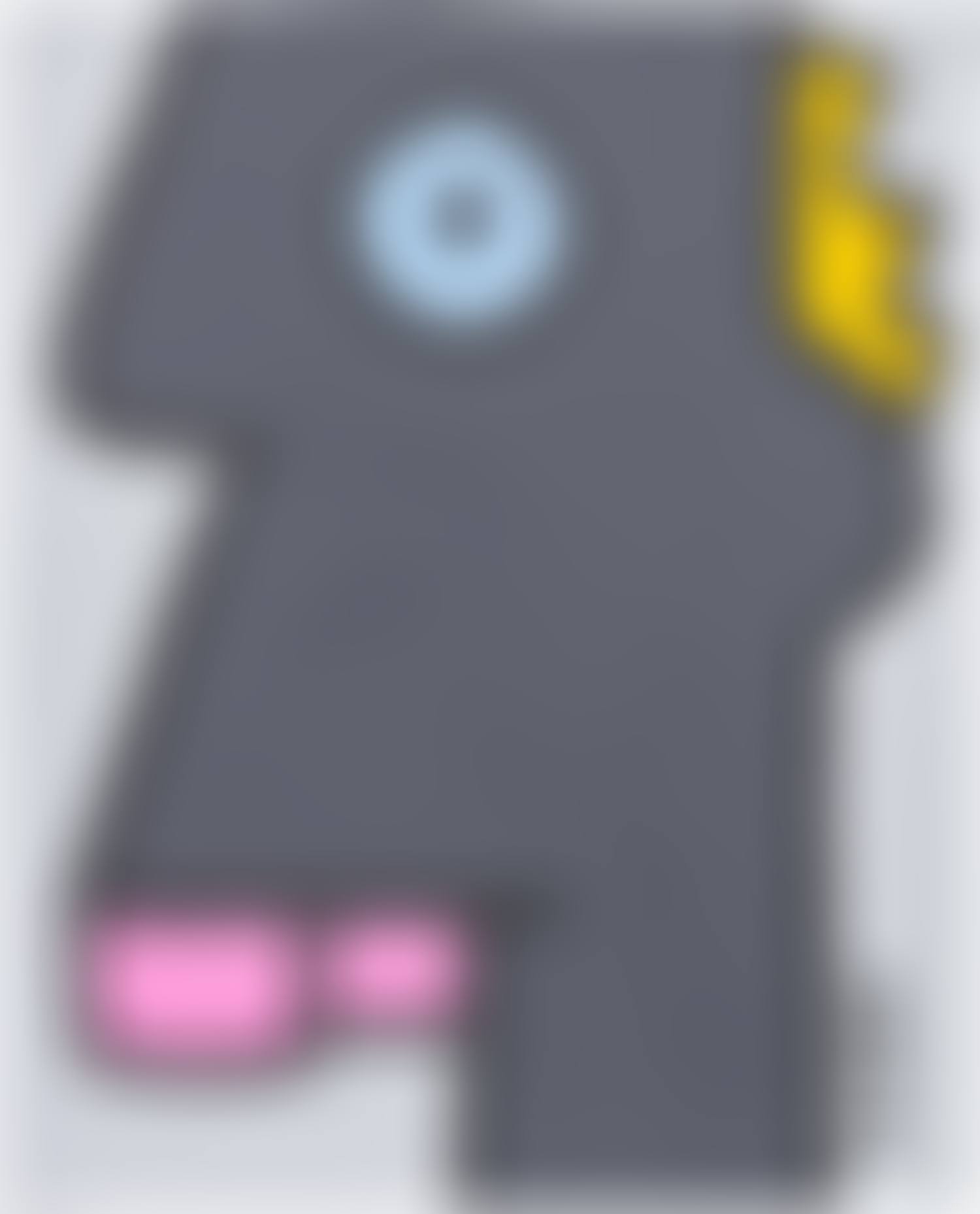 My dentist is giving me a wake-up call. It will be good tomorrow! (preview)