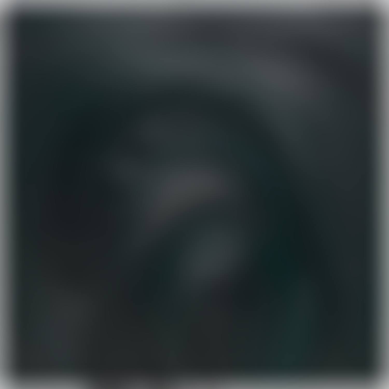 Thrasso (preview)
