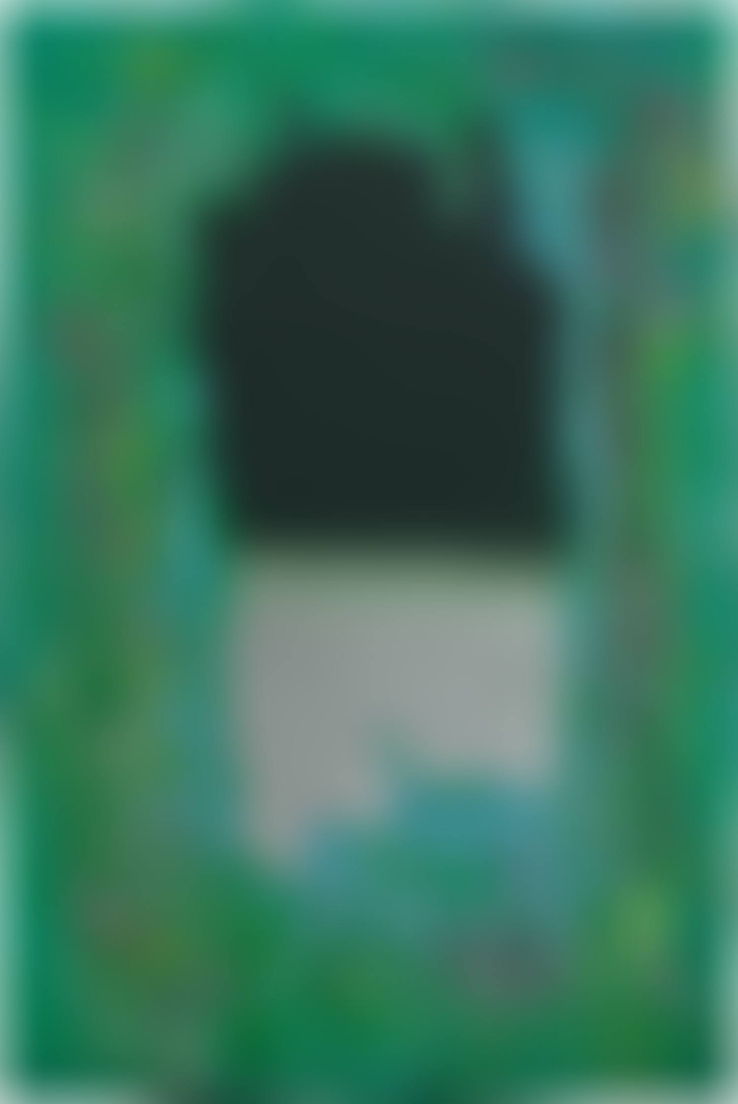 Forever Nothing (preview)