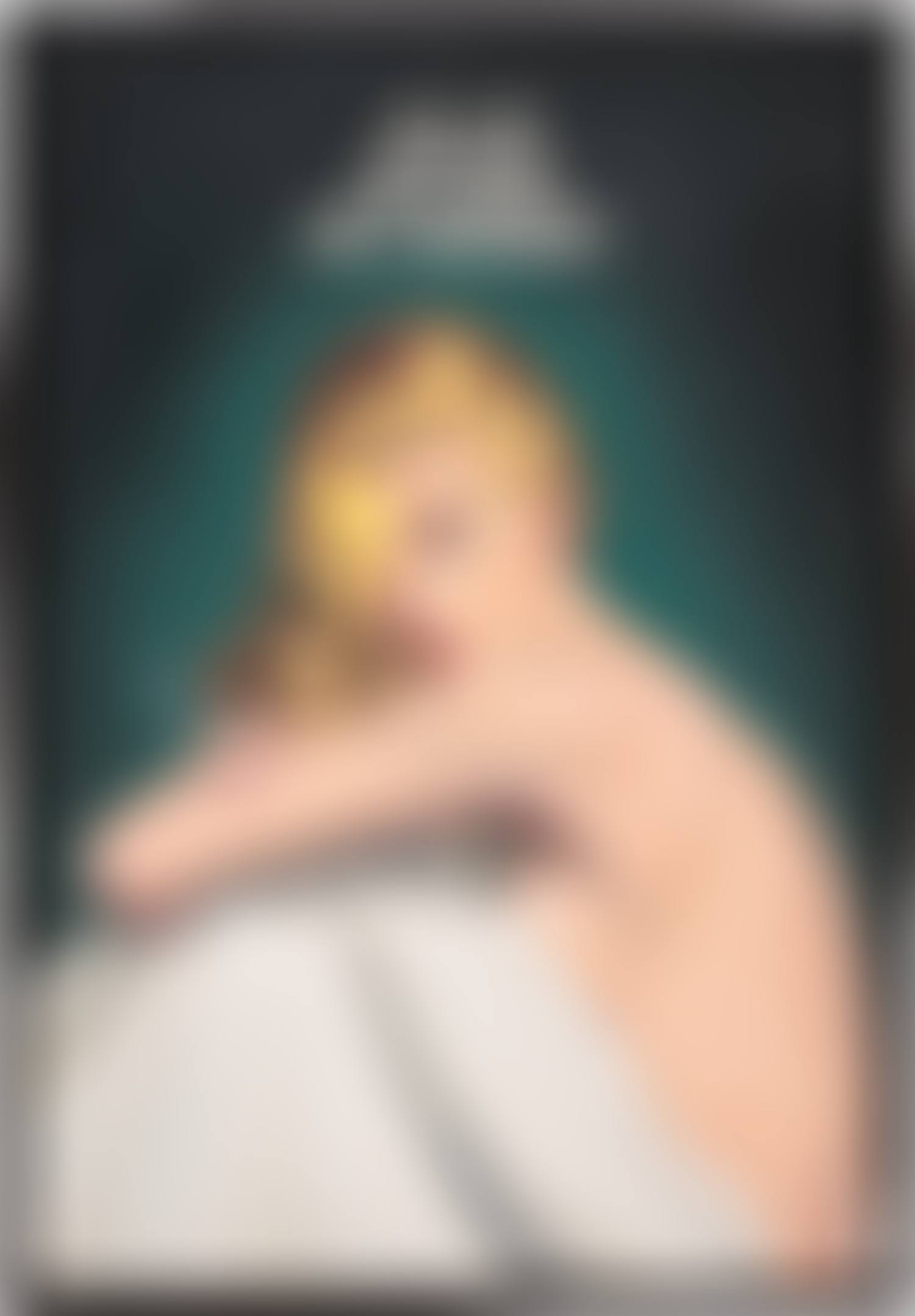 Call Me Anything But Ordinary (preview)