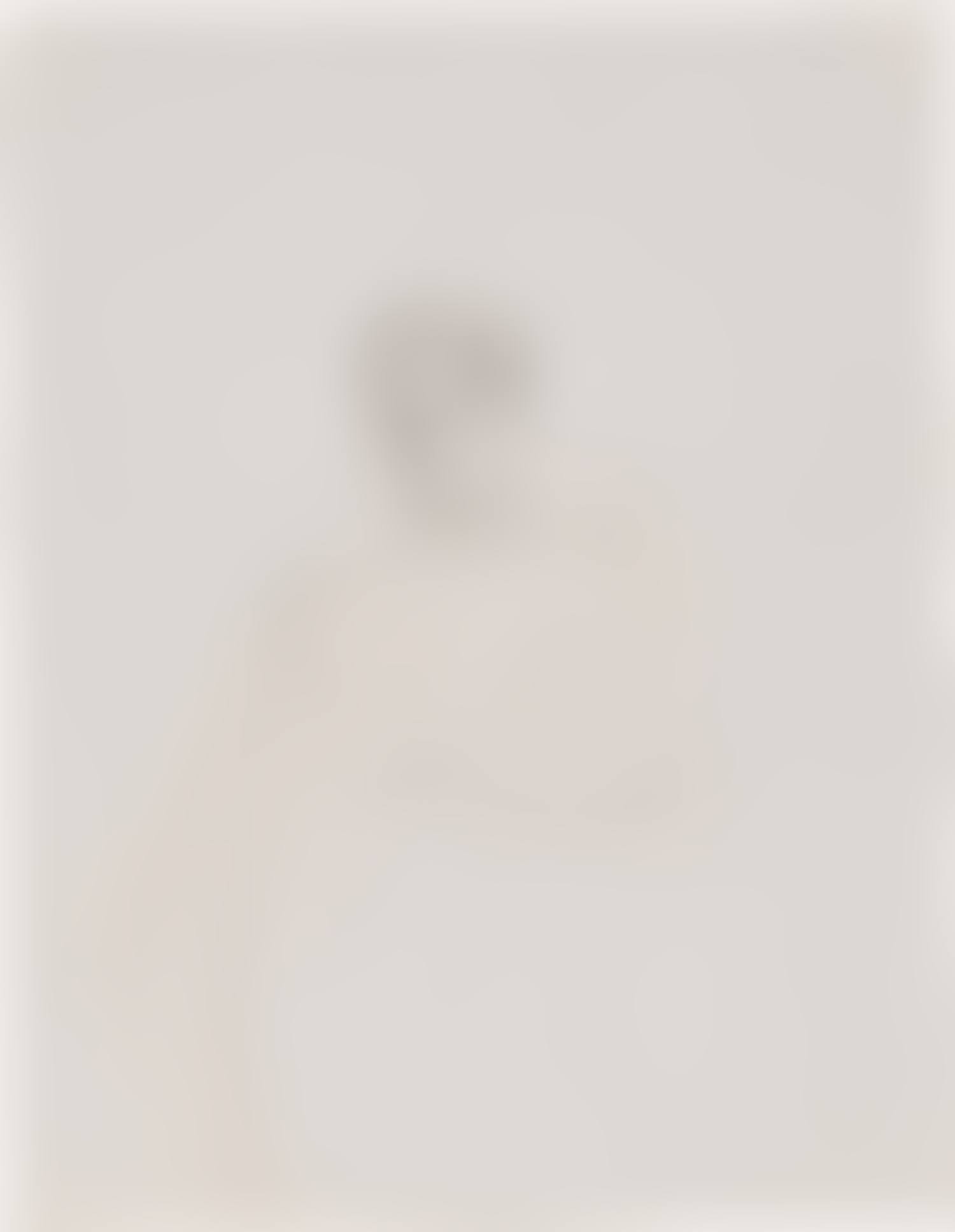 Untitled (Male Standing Nude) (preview)