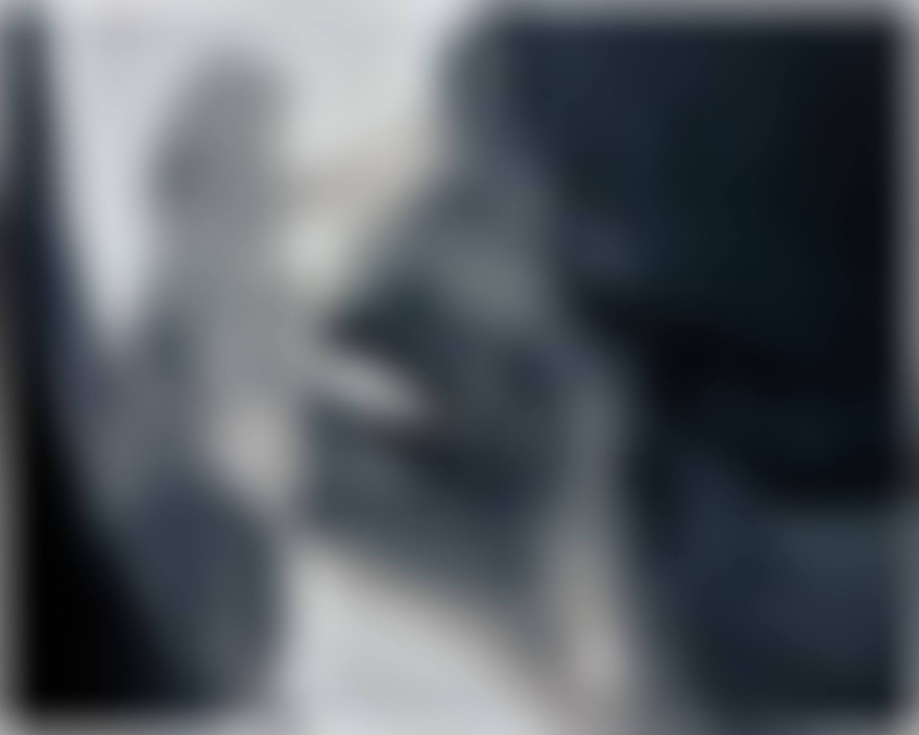 Kiss 2 (preview)